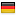 beritabola.id server is located in Germany